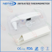 Henso digital infrared ear thermometer